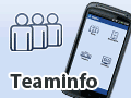 Download nu de RKDVC Android App Download nu de RKDVC Android App