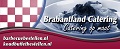 Brabantland catering Brabantland catering