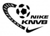 KNVB voetbaldagen