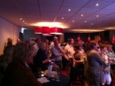Sponsoravond 14 april 2012