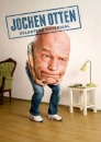 RKDVC businessclub diner en theaterbezoek