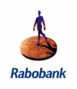 Rabobank Vaders/moeders toernooi