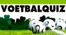 2e Ronde Voetbalquiz