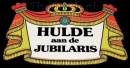 Huldigingsavond jubilarissen