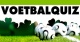 Voetbalquiz bij RKDVC