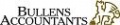 Bullens accountants