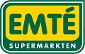 http://www.emte.nl/Pages/home.aspx