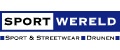 L&S sportgroothandel