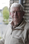 www.rkdvc.nl