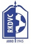 www.rkdvc.nl