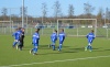 www.rkdvc.nl
