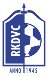 www.rkdvc.nl