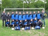 www.rkdvc.nl