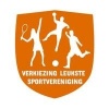 www.rkdvc.nl