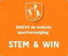 www.rkdvc.nl