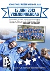 www.rkdvc.nl