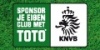 www.rkdvc.nl