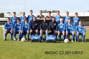 www.rkdvc.nl