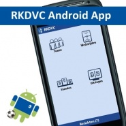 www.rkdvc.nl