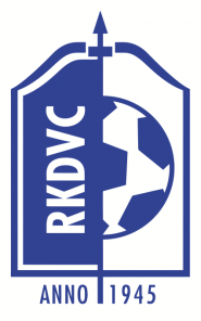 www.rkdvc.nl