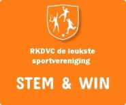 www.rkdvc.nl