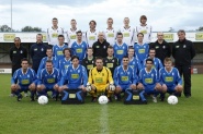 www.rkdvc.nl