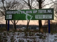 www.rkdvc.nl