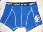www.rkdvc.nl