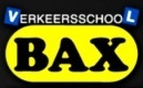 Bax Verkeersschool Bax Verkeersschool
