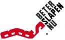 Beter Slapen Beter Slapen
