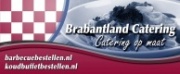 Brabantland Catering Brabantland Catering