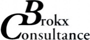 Brokx Consultance Brokx Consultance