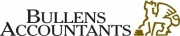Bullens Accountants B.V.