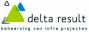 Delta Result