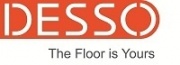Desso Desso