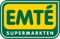 Sligro Food Group (iz EMTE) Sligro Food Group (iz EMTE)