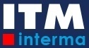 ITM Interma ITM Interma