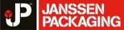 Janssen Packaging