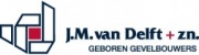 J.M. van Delft & Zn. Ramen en Deuren bv J.M. van Delft & Zn. Ramen en Deuren bv