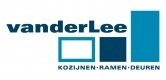 Van der Lee kozijnen Van der Lee kozijnen