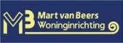 Mart van Beers Woninginrichting Mart van Beers Woninginrichting