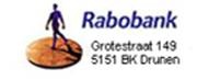 Rabobank de Langstraat Rabobank de Langstraat