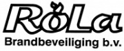 Rola Brandbeveiliging bv Rola Brandbeveiliging bv