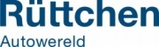 Ruttchen Tilburg Ruttchen Tilburg