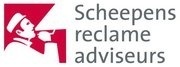 Scheepens Reclame adviseurs Scheepens Reclame adviseurs