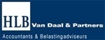 HLB van Daal & Partners HLB van Daal & Partners
