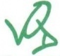 van Oosterhout advies van Oosterhout advies