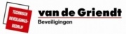 van de Griendt Beveiligingen