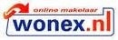 Wonex