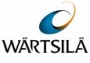 Wärtsilä/c/o Wärtsilä Finland Oy/WSSC Wärtsilä/c/o Wärtsilä Finland Oy/WSSC